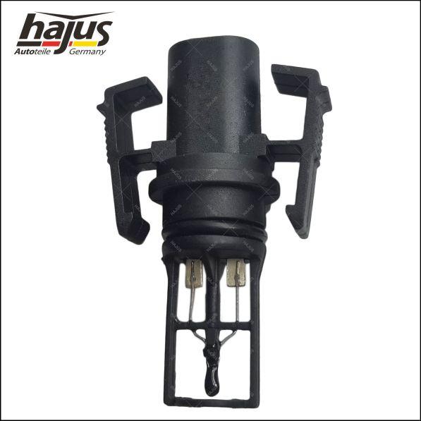 hajus Autoteile 1211479 - Sensor, giriş havasının temperaturu furqanavto.az