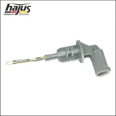 hajus Autoteile 1211032 - Sensor, soyuducu səviyyəsi furqanavto.az