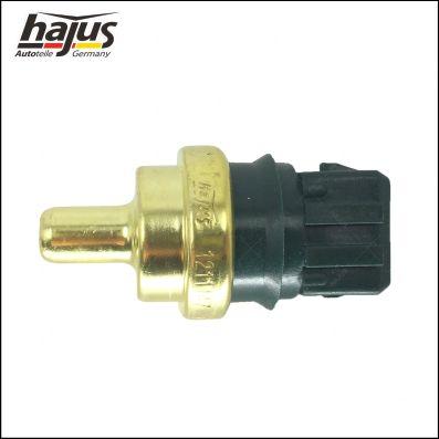 hajus Autoteile 1211147 - Sensor, soyuducu suyun temperaturu furqanavto.az