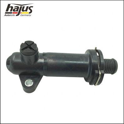 hajus Autoteile 1211158 - Termostat, EGR soyutma furqanavto.az