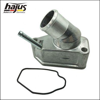 hajus Autoteile 1211180 - Termostat, soyuducu furqanavto.az