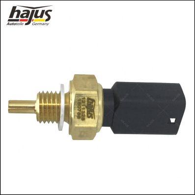 hajus Autoteile 1211328 - Sensor, soyuducu suyun temperaturu furqanavto.az