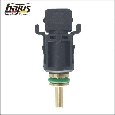 hajus Autoteile 1211293 - Sensor, soyuducu suyun temperaturu furqanavto.az