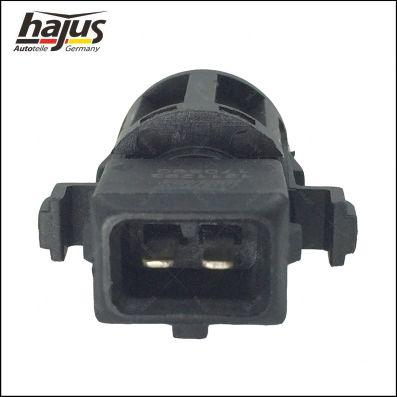 hajus Autoteile 1211293 - Sensor, soyuducu suyun temperaturu furqanavto.az