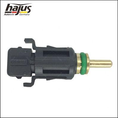 hajus Autoteile 1211293 - Sensor, soyuducu suyun temperaturu furqanavto.az