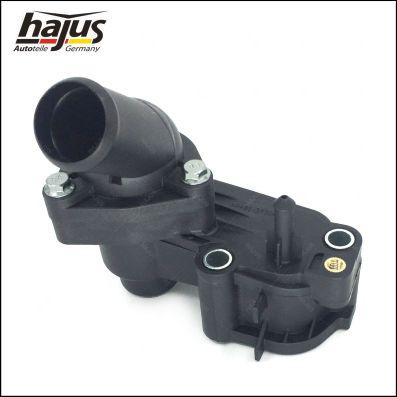 hajus Autoteile 1211265 - Termostat, soyuducu www.furqanavto.az