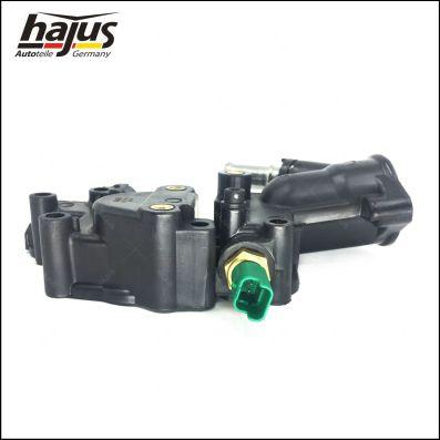 hajus Autoteile 1211211 - Termostat, soyuducu furqanavto.az