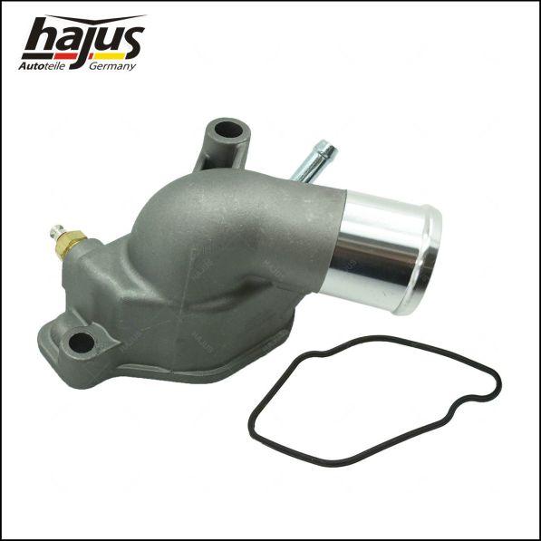 hajus Autoteile 1211280 - Termostat, soyuducu furqanavto.az