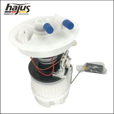 hajus Autoteile 1271002 - - - furqanavto.az