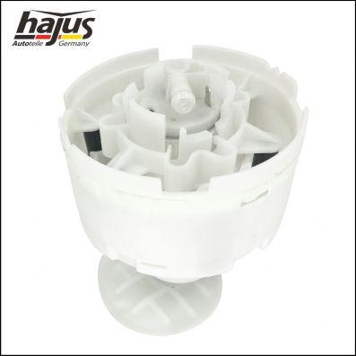 hajus Autoteile 1271011 -  furqanavto.az