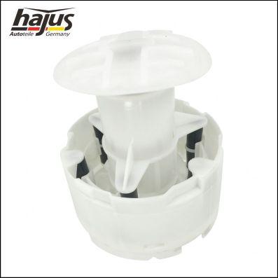 hajus Autoteile 1271011 -  furqanavto.az