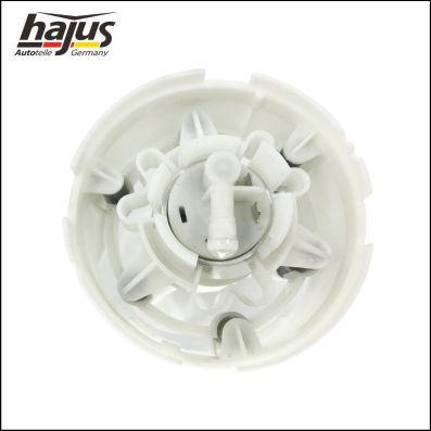 hajus Autoteile 1271011 -  furqanavto.az