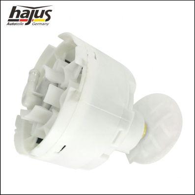 hajus Autoteile 1271011 -  furqanavto.az