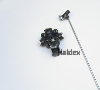 Haldex 612035031 - Hava asma klapan furqanavto.az