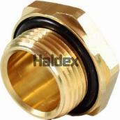 Haldex 032760809 - Fitting furqanavto.az