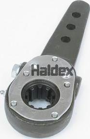 Haldex 100001021 - Tənzimləyici, əyləc sistemi furqanavto.az