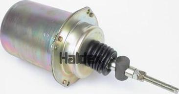 Haldex 344010001 - Yaylı silindr furqanavto.az