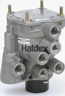 Haldex 355094001 - İdarəetmə vanası, qoşqu furqanavto.az