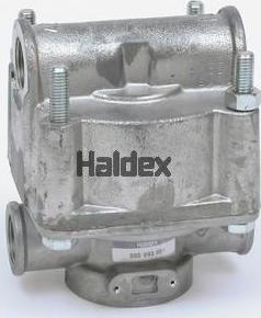 Haldex 355093001 - Rele klapan furqanavto.az