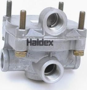 Haldex 355018011 - Rele klapan furqanavto.az