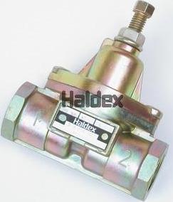 Haldex 314014003 - Daşma klapan furqanavto.az