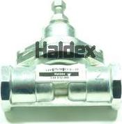 Haldex 314012008 - Daşma klapan furqanavto.az