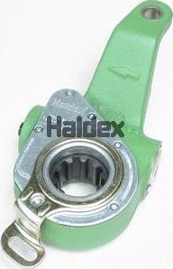 Haldex 72544C - Tənzimləyici, əyləc sistemi furqanavto.az