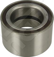 SKF BTH1215 - Təkər yatağı furqanavto.az