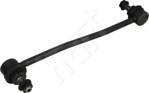 Hart 440 892 - Çubuq / Strut, stabilizator furqanavto.az