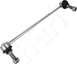 Hart 440 857 - Çubuq / Strut, stabilizator www.furqanavto.az