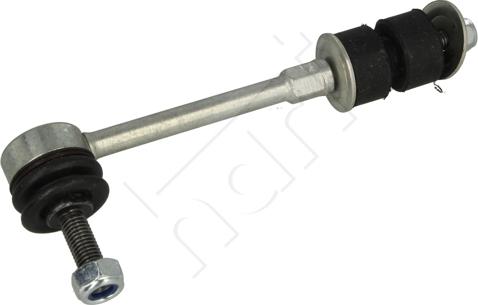 Hart 448 893 - Çubuq / Strut, stabilizator furqanavto.az