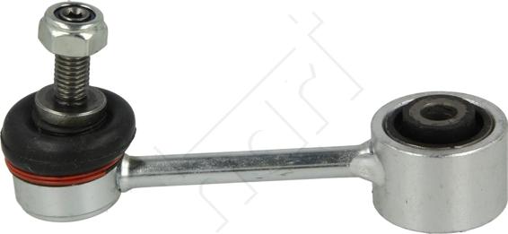 Hart 443 882 - Çubuq / Strut, stabilizator furqanavto.az