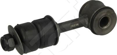 Hart 451 375 - Çubuq / Strut, stabilizator furqanavto.az