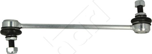 Hart 453 762 - Çubuq / Strut, stabilizator furqanavto.az