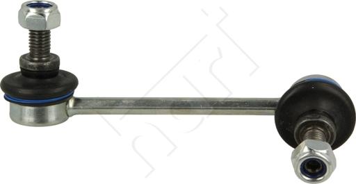 Hart 463 345 - Çubuq / Strut, stabilizator furqanavto.az