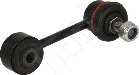 Hart 419 319 - Çubuq / Strut, stabilizator furqanavto.az