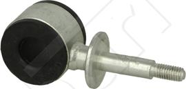 Hart 484 578 - Çubuq / Strut, stabilizator furqanavto.az