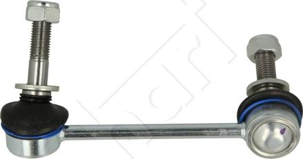 Hart 439 338 - Çubuq / Strut, stabilizator furqanavto.az