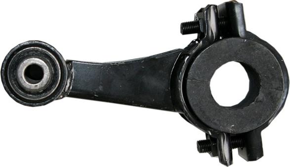 Hart 434 346 - Çubuq / Strut, stabilizator furqanavto.az