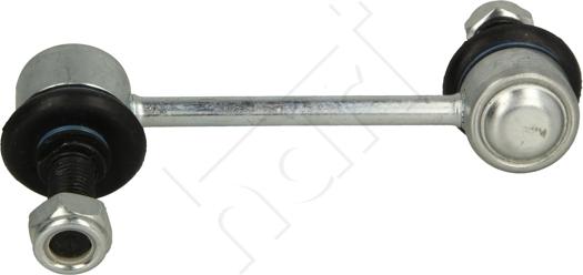 Hart 434 387 - Çubuq / Strut, stabilizator furqanavto.az