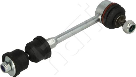 Hart 438 417 - Çubuq / Strut, stabilizator furqanavto.az