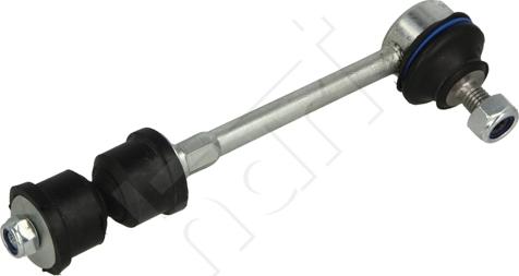 Hart 438 649 - Çubuq / Strut, stabilizator furqanavto.az