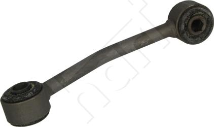 Hart 421 111 - Çubuq / Strut, stabilizator furqanavto.az