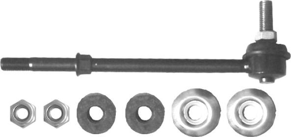 Hart 421 874 - Çubuq / Strut, stabilizator furqanavto.az