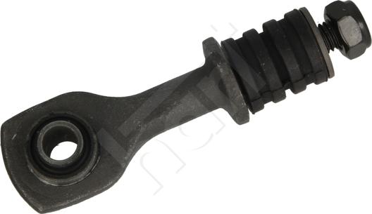 Hart 423 482 - Çubuq / Strut, stabilizator furqanavto.az