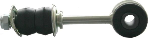 Hart 423 846 - Çubuq / Strut, stabilizator furqanavto.az