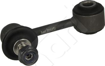 Hart 423 816 - Çubuq / Strut, stabilizator furqanavto.az