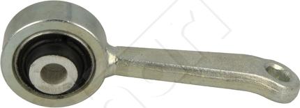 Hart 423 810 - Çubuq / Strut, stabilizator furqanavto.az