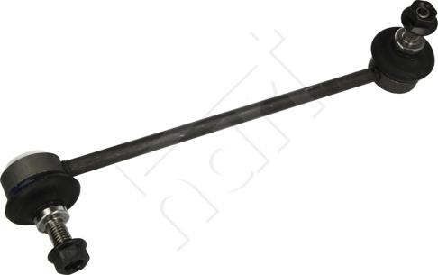 Hart 423 764 - Çubuq / Strut, stabilizator furqanavto.az