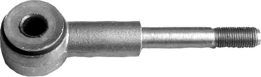 Hart 423 768 - Çubuq / Strut, stabilizator furqanavto.az